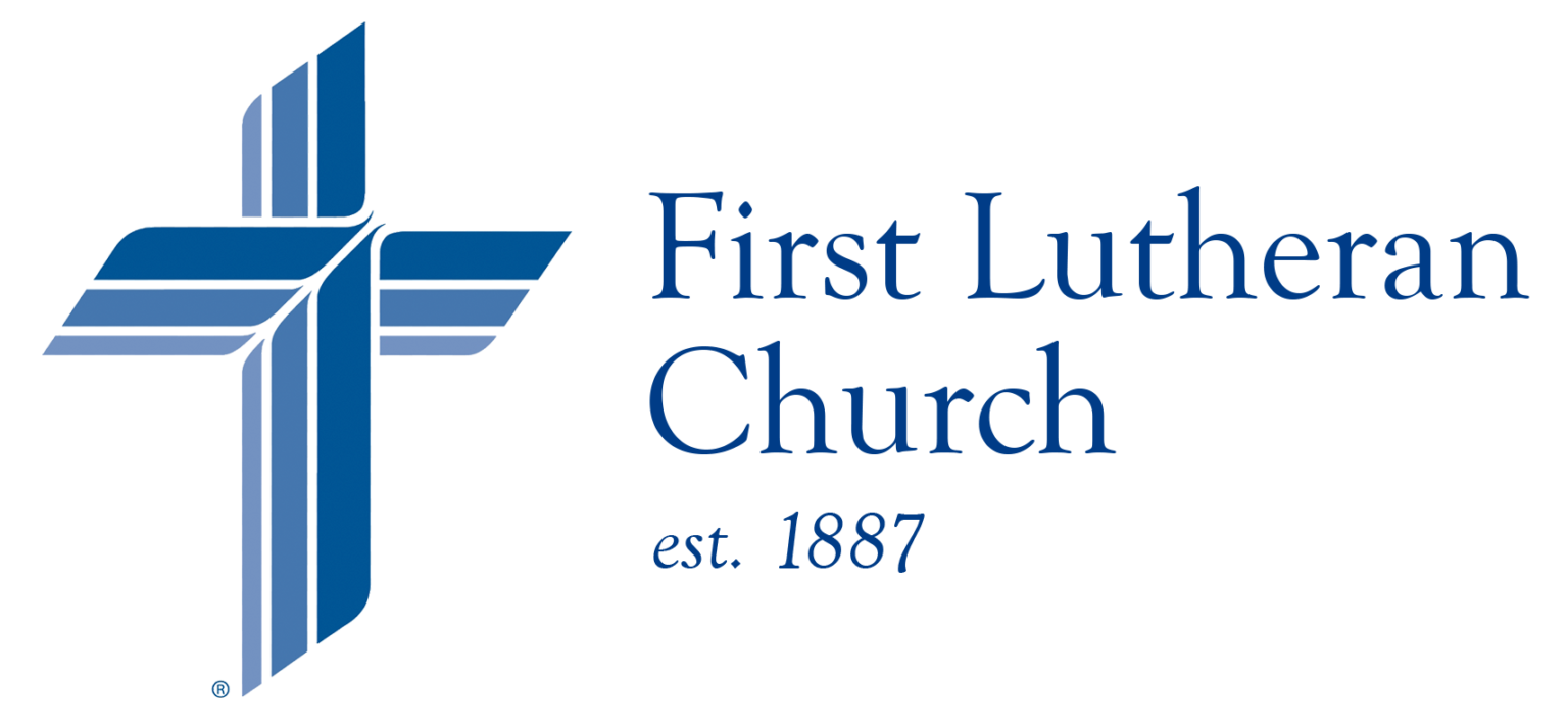 First Lutheran Church in Chattanooga- First Lutheran Church